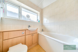 Photo 16- click for photo gallery